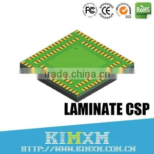New Integrated Circuits LM32(D)CDL thumbnail-1