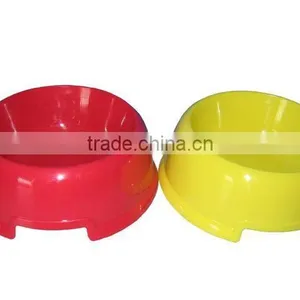 Anti Slip Dog Bowel thumbnail-1