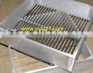 Grid Sieves EN 933-3 thumbnail-1