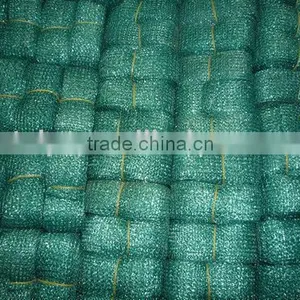 Garden Green HDPE Virgin 3cm*3m Garden Part Netting thumbnail-3