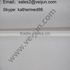 Disposable Medical SMS Polypropylene Spunbonded Nonwoven Fabric for Hospital Bed Sheets and Surgical Scrubs thumbnail-1