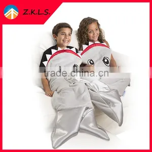 Super Soft Children Kids TV Sleeping Bag Fleece Blanket thumbnail-1