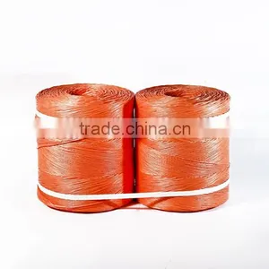 Top Quality Polypropylene Baler Twine thumbnail-3