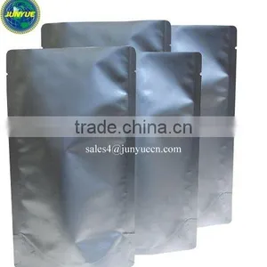 Aluminum Foil Stand up Pouch thumbnail-1