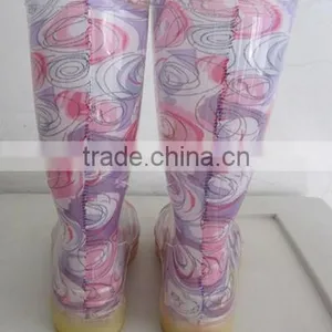 2015 Women Boots thumbnail-3