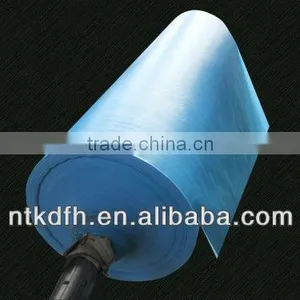 Best Sell! Hot!!! 17G/M2 Agriculture Nonwoven Fabric thumbnail-4