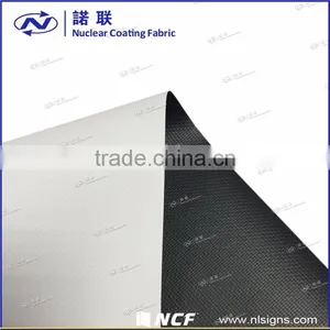 High Quality Outdoor Digital Printing Banner thumbnail-1