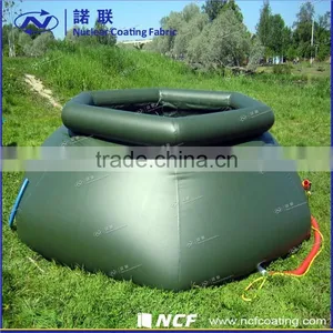 Agriculture High Quality Pressure Resistant Water Tank thumbnail-1