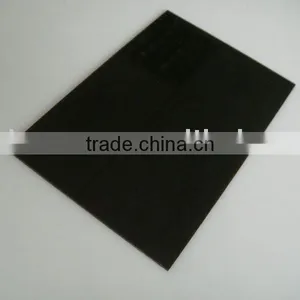 Makrolon Bayer Material uv Coated Colored Polycarbonate Solid Sheet thumbnail-1