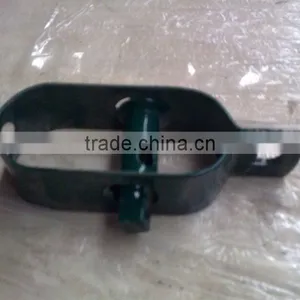 Wire Strainer thumbnail-1