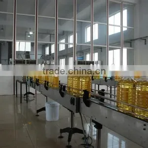 Used Cooking Oil thumbnail-1
