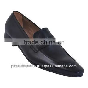 Mens Dress Shoes thumbnail-3