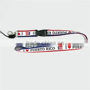 Cheap Lanyard, Customized Lanyard,high Quality Lanyard thumbnail-1