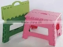 Cheap Plastic Tables and Folding Chairs thumbnail-1