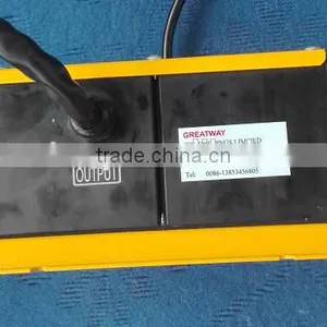 800w 315v to 12v 70a Isolated dc dc Converter for ev thumbnail-5