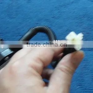 0-5v Electric Accelerator Pedal thumbnail-4