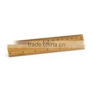 Promotional Drawing Ruler Scale thumbnail-1