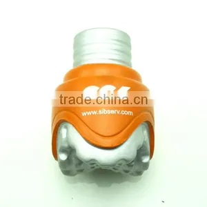 Promotional pu Ball thumbnail-1