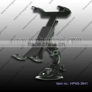 7-12 Inch Universal Adjustable Mount Holder thumbnail-1
