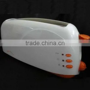 Toaster Closeout thumbnail-1