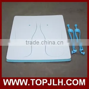 Heat Transfer Printing Custom Flip Flop Men Manufacturer thumbnail-6