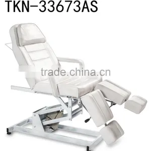Pedicure Chair Partsnail Salon Equipment for Sale TKN-33673AS thumbnail-1