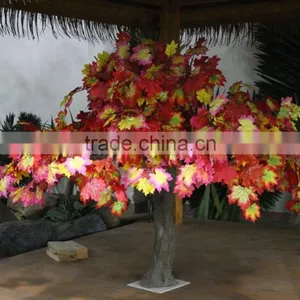 Top Wholesale Elegant Wedding Centerpiece Cherry Blossom Tree thumbnail-6