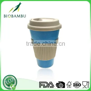 Coffee Mug thumbnail-6