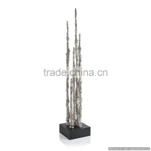 Antique Fancy Sculpture thumbnail-1