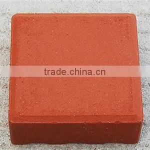 Heat Capacity Clay Bricks, Interlocking Brick Block in Kenya for Sale thumbnail-1