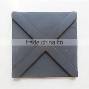 Heat Capacity Clay Bricks, Interlocking Brick Block in Kenya for Sale thumbnail-2