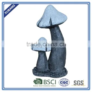 Resin Figurine Animal Statues For Garden Decoration thumbnail-1