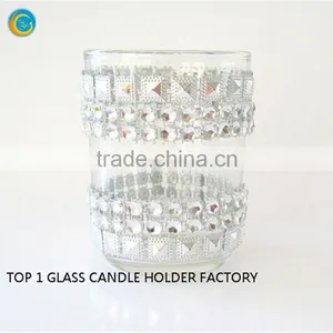 Casual Wedding Centerpieces With CE Certificate thumbnail-6