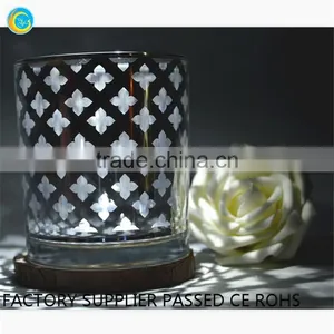 Calla Lilies Centerpieces for Weddings for Wholesales thumbnail-2