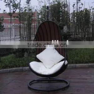2015 High Quality Adult Swing Seat thumbnail-3