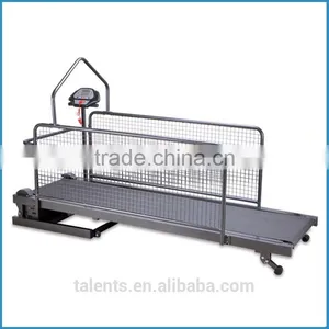 Pet Fitness Machine/dog Treadmill /dog Products thumbnail-1