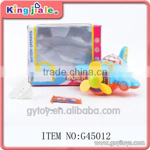 Small Cartoon Planes Toys thumbnail-1