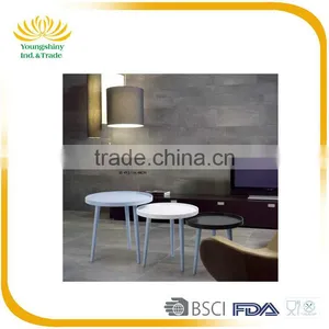 Best Price Simple Design Cafe Table thumbnail-1