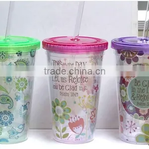 Magic Battery Ceramic Mug Color Changing Cups thumbnail-6