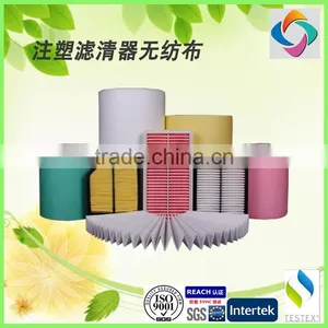 17801-68030 17801-61030 17801-68020 Air Filtros thumbnail-2