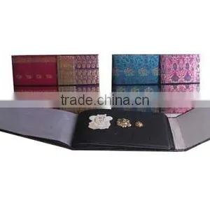 Art Paper Photo Albums thumbnail-1