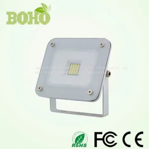 LED-флуксонарь-039 thumbnail-2