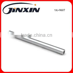 Stainless Steel 304/316 Factory Delivery Round Bar thumbnail-1