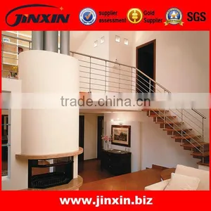 Stainless Steel Handrail Design For Stairs thumbnail-1