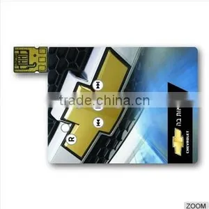Wallet Flash MP3 thumbnail-1