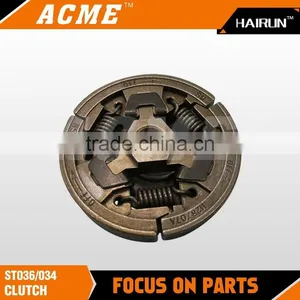 ST MS340 360 CLUTCH ASSEMBLY FITS thumbnail-1