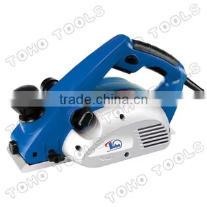 800w 15000r/min Electric Planer thumbnail-1