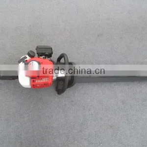 Garden Tool Hedge Trimmer thumbnail-2