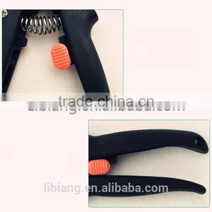 Hot Garden Grafting/trimming Scissors thumbnail-5