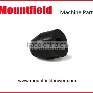 Factory Price Chain Saw Fuel Tank Annular Buffer Fits ST MS341 361 Chainsaw thumbnail-1